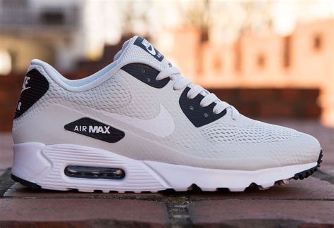 nike air max 90 sale schweiz|Nike Air Max 90 outlet.